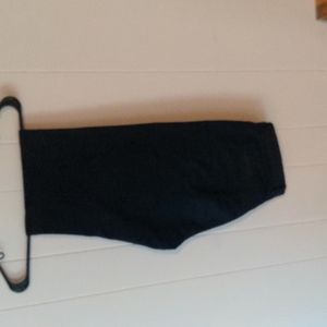 Calvin Klein navy work pants 31w 32l